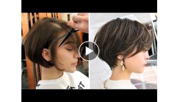 Top 15 Best Pixie Cut For Women To Try 2020 | Short Haircut Compilation | Trendy Hairstyles 2020